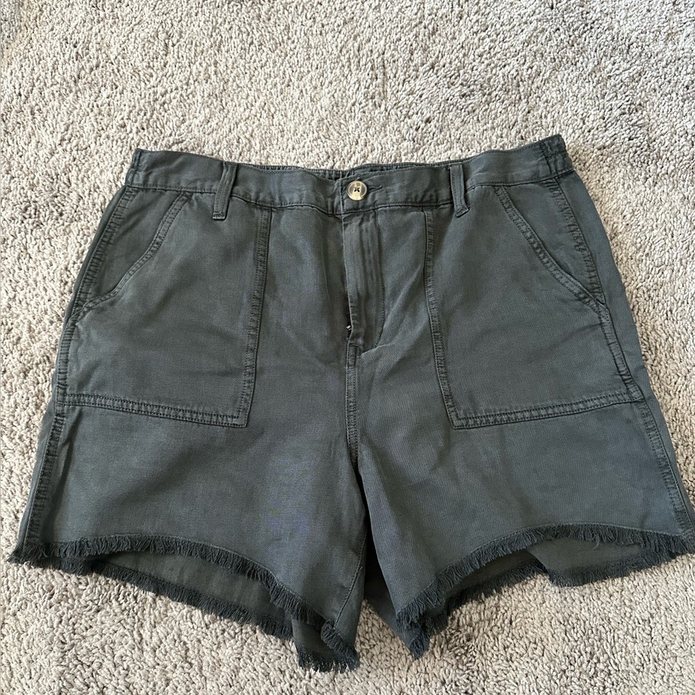 Aerie shorts